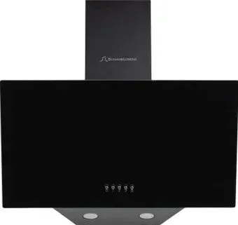 Schaub Lorenz SLD DY6118
