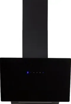 Schaub Lorenz SLD DY5237