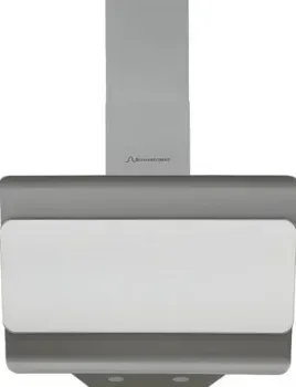 Schaub Lorenz SLD DL6318