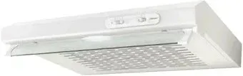 Jetair Light WH/F/50 PRF0094427A