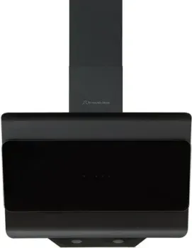 Schaub Lorenz SLD DY6318