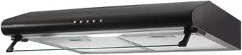 Nord (Nordfrost) AS 6040 B