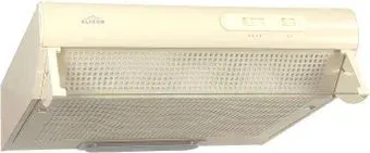 Elikor Davoline 50П-290-П3Л (крем)