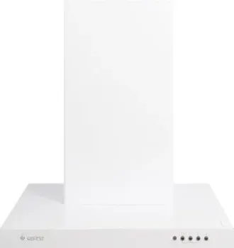 GEFEST ВО 3606 Р12