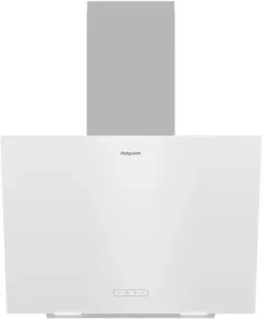 Hotpoint HPHV 62FLT WH