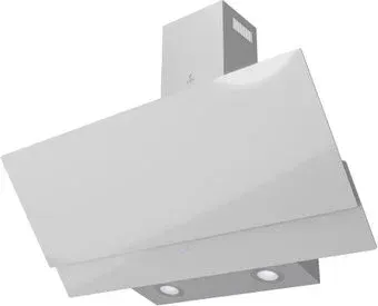 LEX Aria 900 (белый)