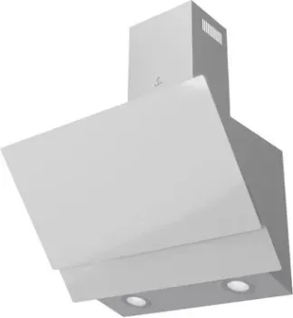 LEX Aria 600 (белый)