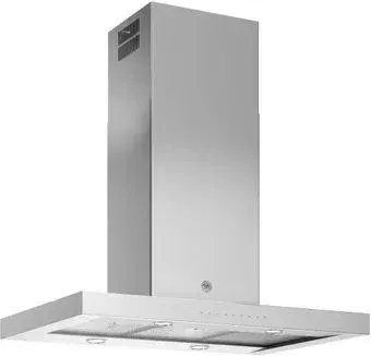 Bertazzoni KTI90PRO1XA