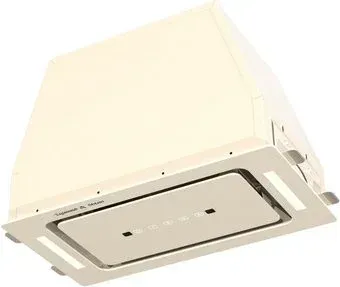 Zigmund &amp; Shtain K 014.5 X