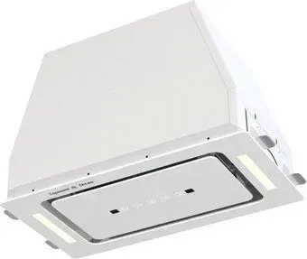 Zigmund &amp; Shtain K 014.5 W