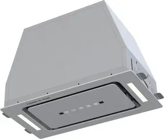 Zigmund &amp; Shtain K 014.5 S