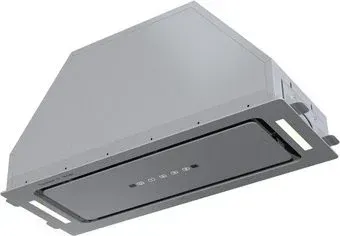 Zigmund &amp; Shtain K 014.7 S