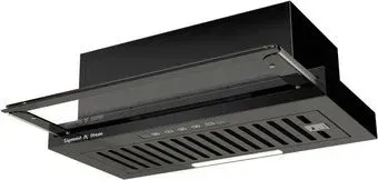 Zigmund &amp; Shtain K 015.6 B
