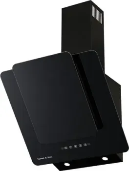 Zigmund &amp; Shtain K 150.6 B