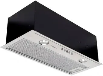 Konigin Flatbox 50 (нержавеющая сталь)