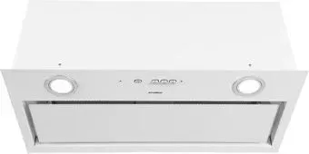Hyundai HBB 6036 WG