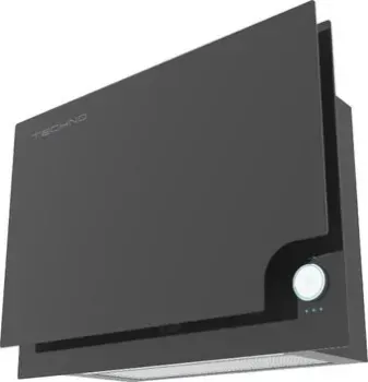TECHNO V360V128GV