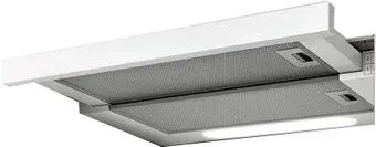 Elica Elite 14 Lux GRVTWH/A/90 PRF0116530B