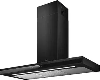 Elica Adele BL MAT/A/60 PRF0182412