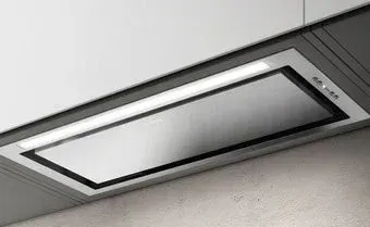 Elica Hidden Advance IX/A/72 PRF0182867
