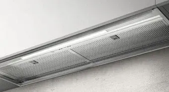 Elica Advance IX/A/90 PRF0181497