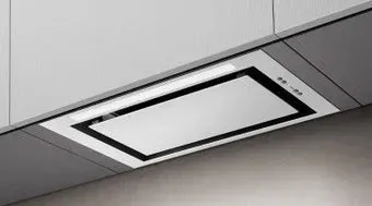 Elica Hidden Advance IX/A/52 PRF0180299
