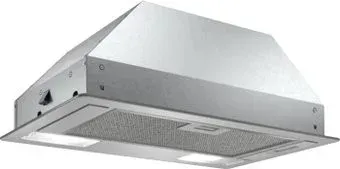 Bosch Serie 2 DLN52AC70