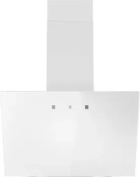 Schtoff Uno 60 (белый)