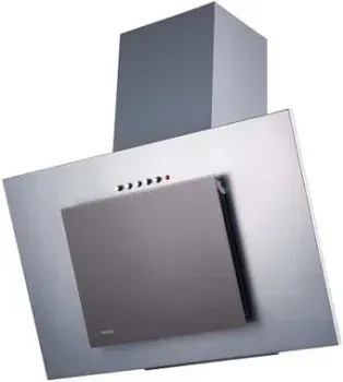 Akpo Nero Eco 60 WK-4 (металлик/серое стекло)