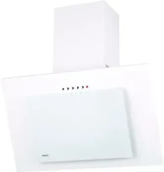 Akpo Nero Eco 60 WK-4 (белый)