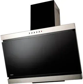 Akpo Kastos eco 50 WK-4 (черный)