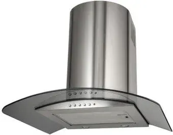 Akpo Largo Eco 50 WK-4 (нержавеющая сталь)