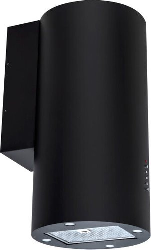 Akpo Balmera 40 WK-10 (черный)