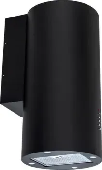 Akpo Balmera 40 WK-10 (черный)