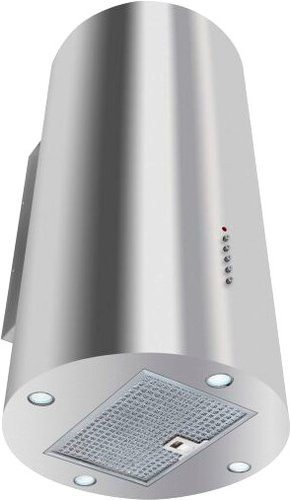 Akpo Balmera 40 WK-10 (нержавеющая сталь)