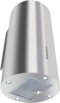 Akpo Balmera 40 WK-10 (нержавеющая сталь)