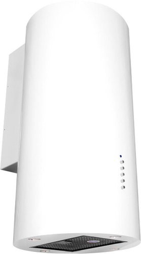 Akpo Balmera 40 WK-10 (белый)