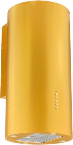 Akpo Balmera 40 WK-10 (золотой)