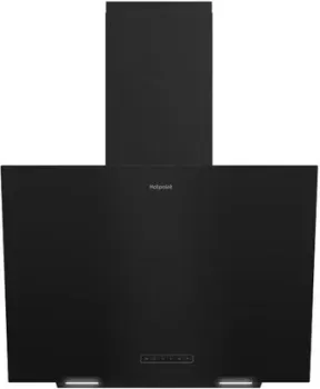 Hotpoint HPHV 62FLTD BL