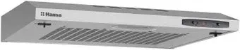 Hansa OSP6111SIH