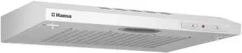 Hansa OSP6111WH