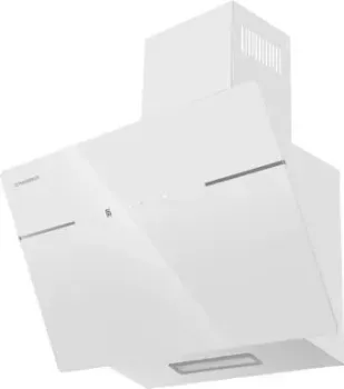 MAUNFELD Astro 60 (белое стекло)