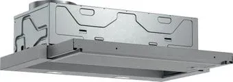 Bosch Serie 4 DFL064A52