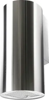 Haier HVX-W481LX