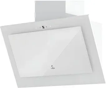 LEX Mio GS 600 (белый)