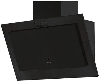 LEX Mio 600 (черный)