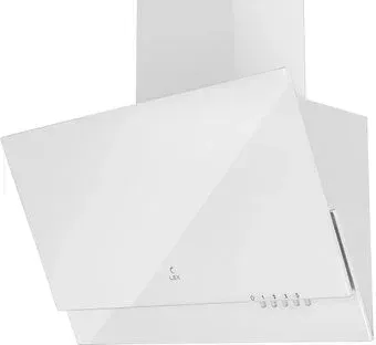 LEX Mera 600 (белый)