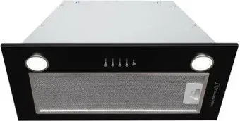 Schaub Lorenz SLD ES5220
