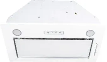 Schaub Lorenz SLD EL5220