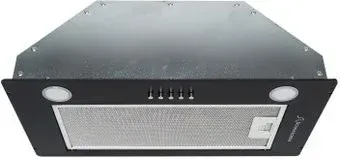 Schaub Lorenz SLD ES5210